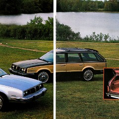 1984_Pontiac_Full_Line-24-25