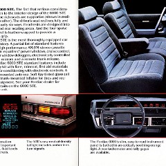 1984_Pontiac_Full_Line-26-27