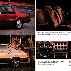 1984_Pontiac_Full_Line-46-47