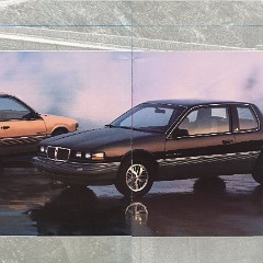 1985 Pontiac Full Line Prestige-06-07