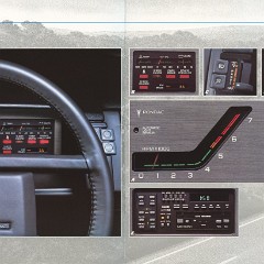 1985 Pontiac Full Line Prestige-08-09