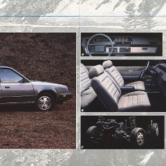 1985 Pontiac Full Line Prestige-34-35