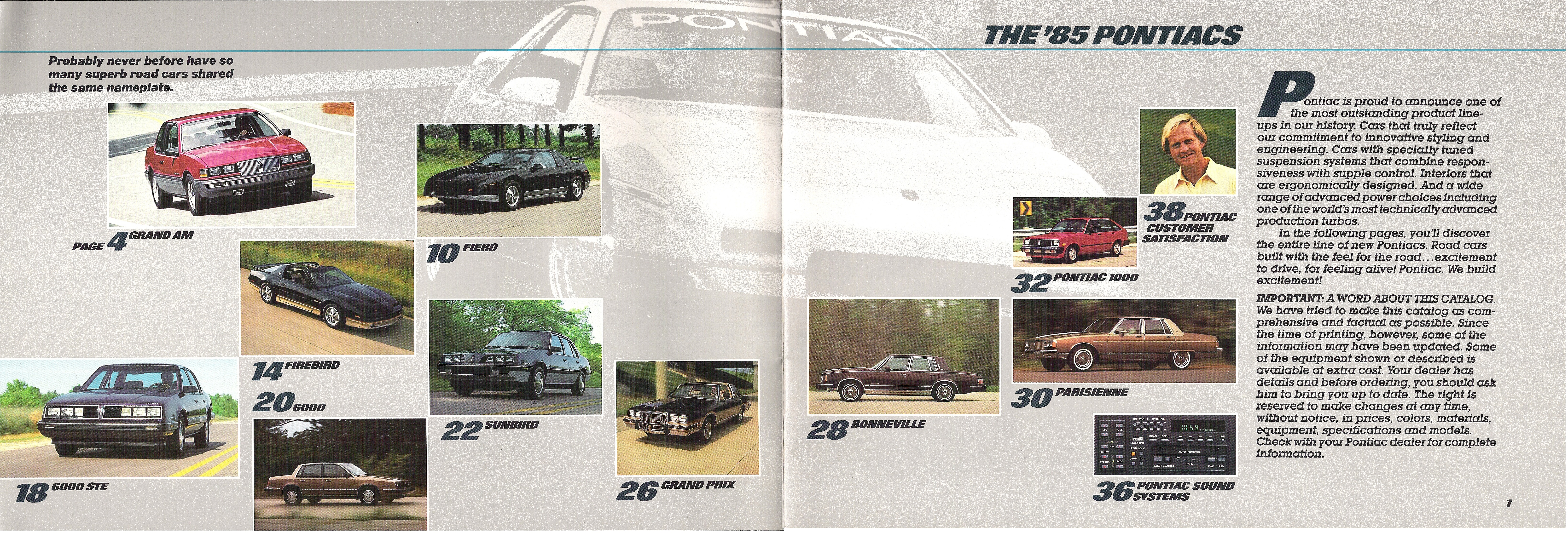 1985 Pontiac Full Line 00a-01