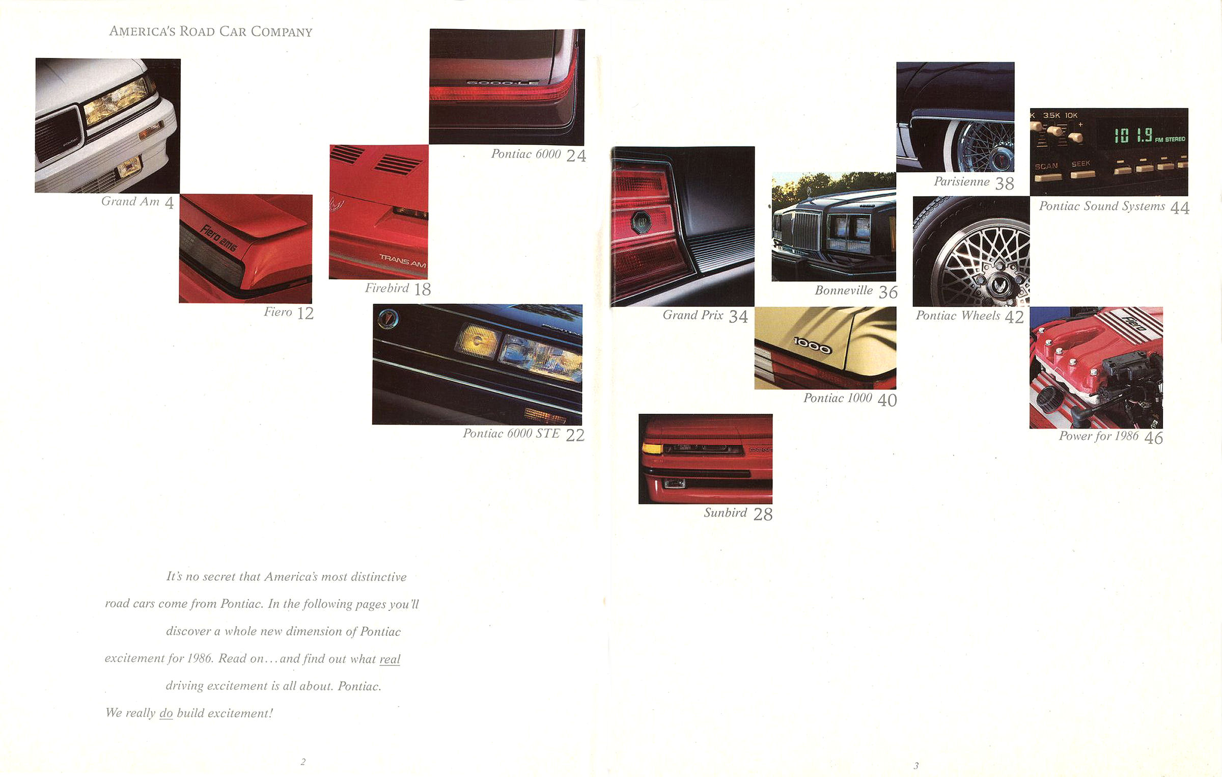 1986_Pontiac_Full_Line-02-03