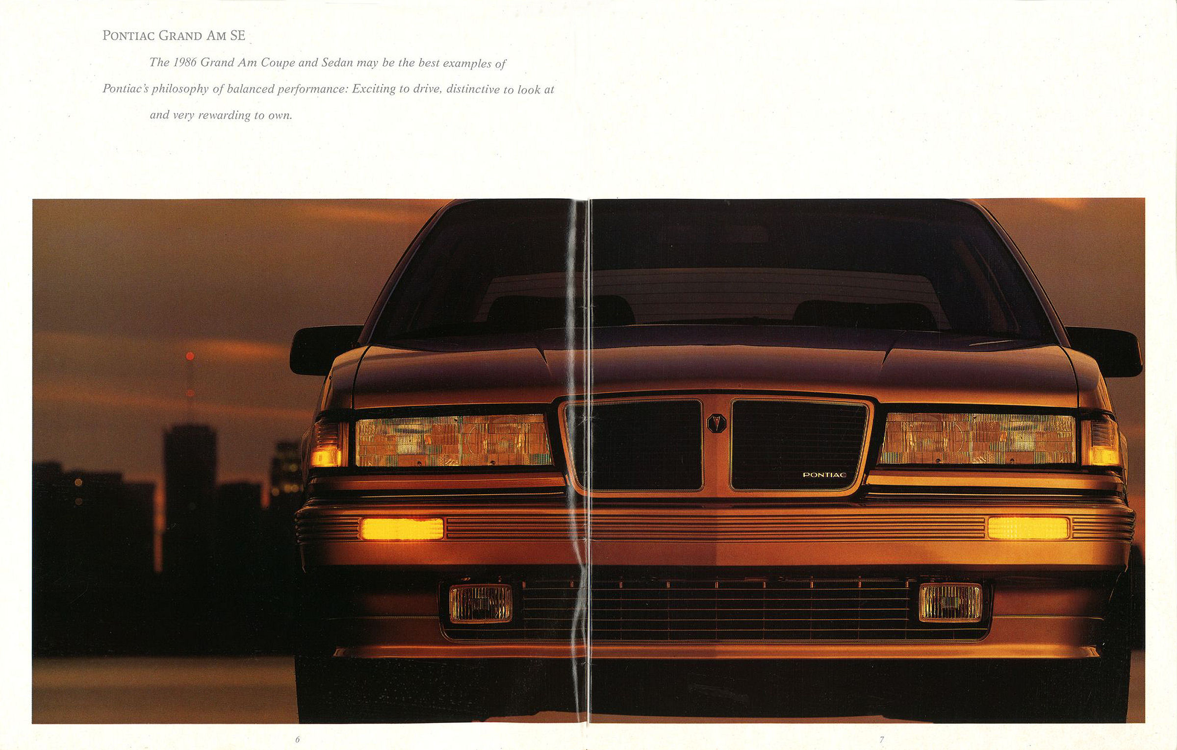 1986_Pontiac_Full_Line-06-07