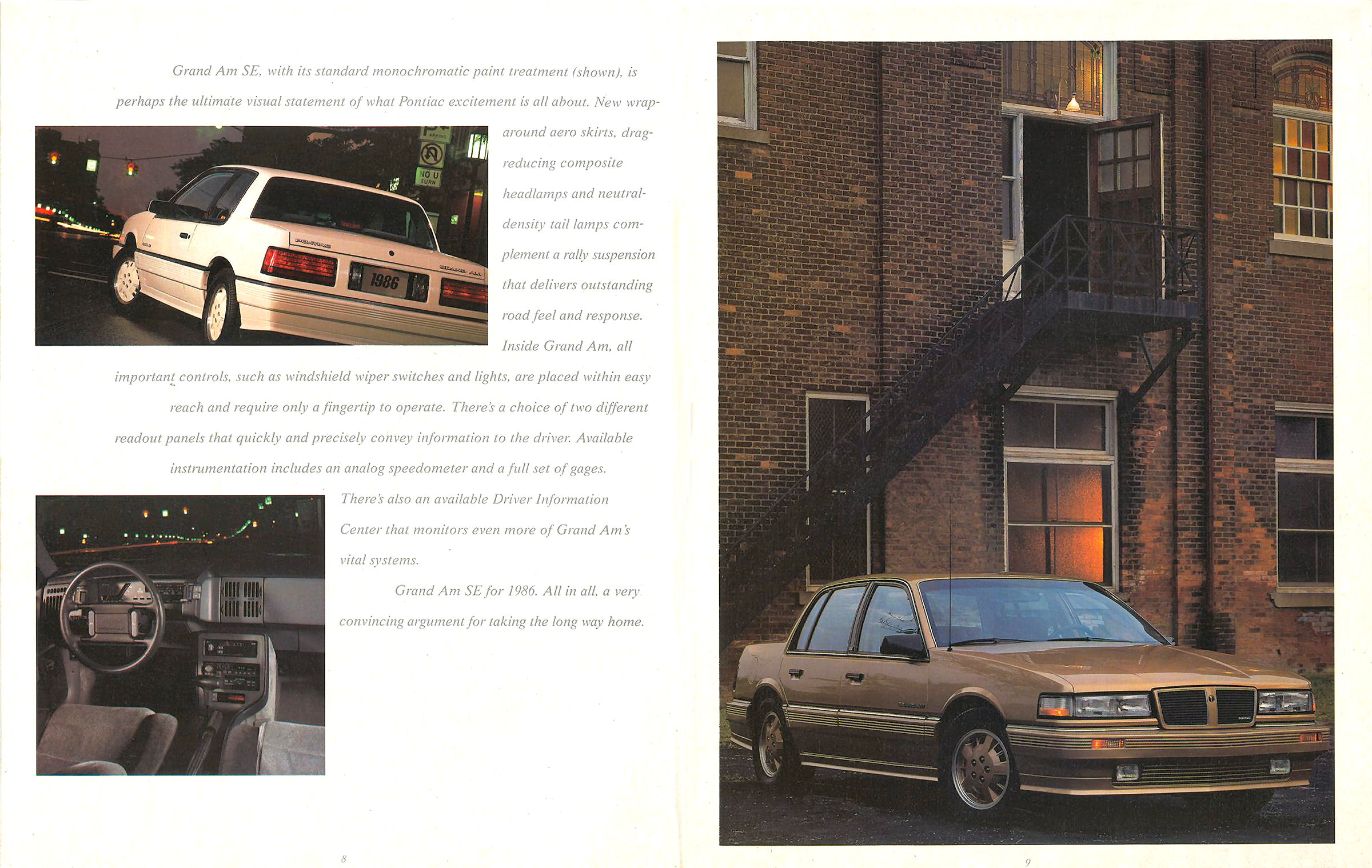 1986_Pontiac_Full_Line-08-09