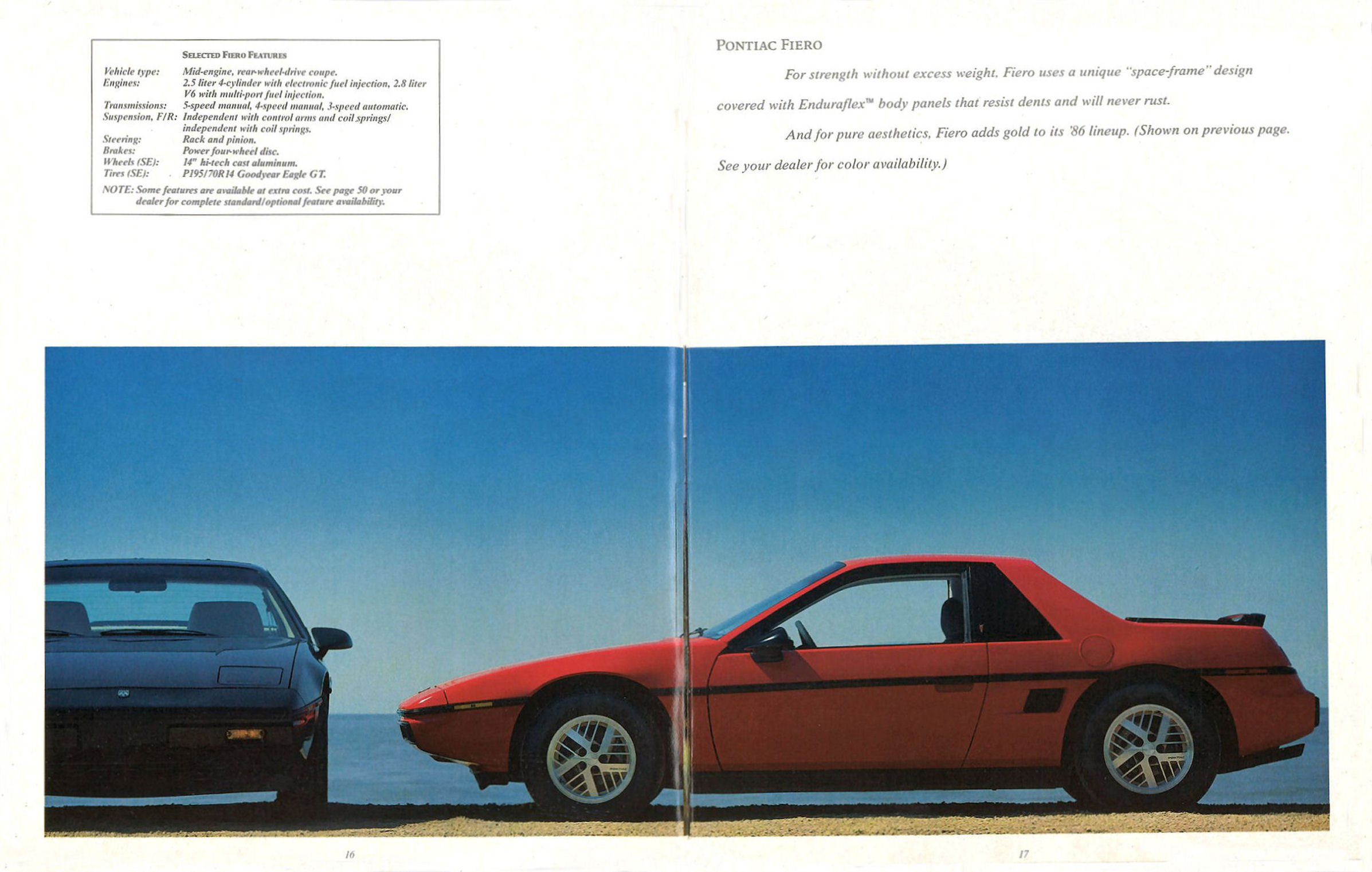 1986_Pontiac_Full_Line-16-17