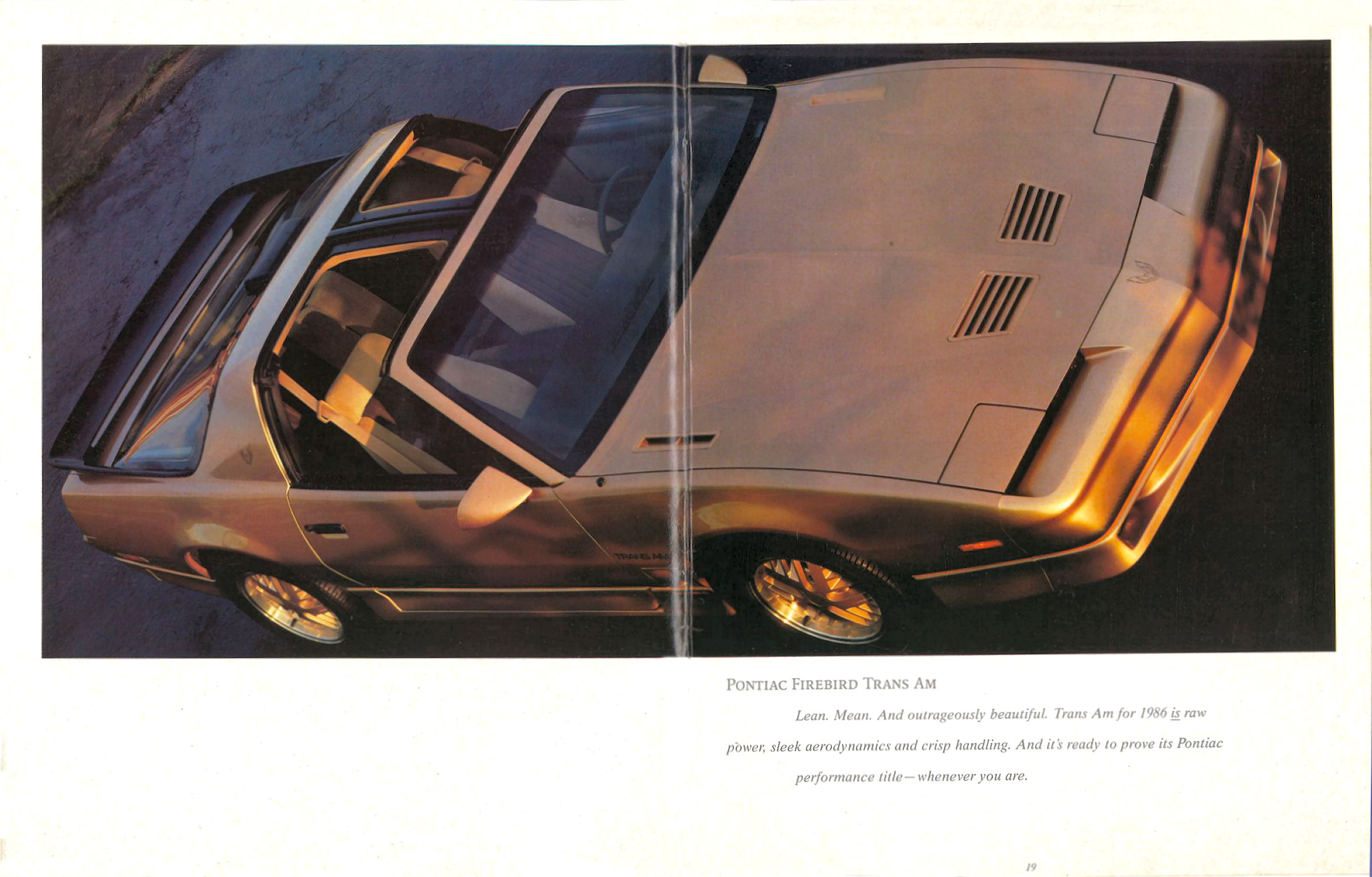 1986_Pontiac_Full_Line-18-19