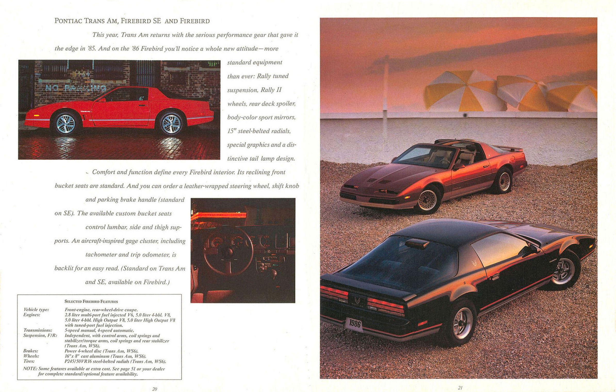 1986_Pontiac_Full_Line-20-21