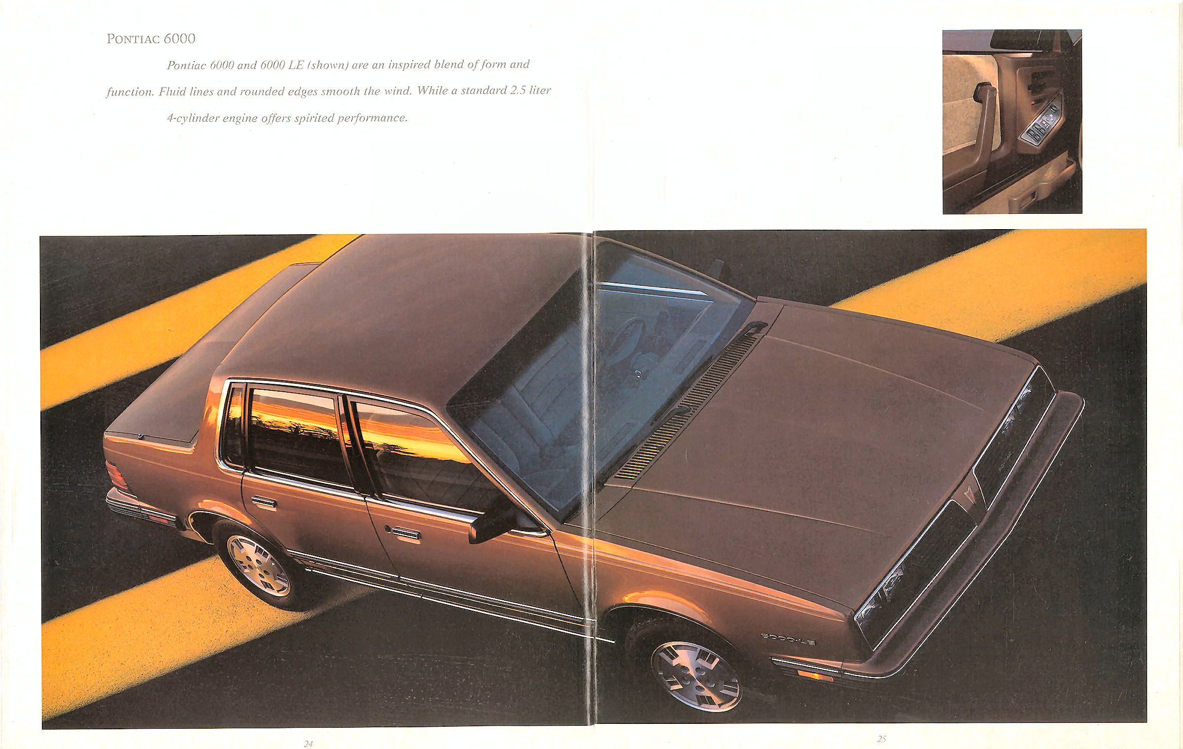 1986_Pontiac_Full_Line-24-25