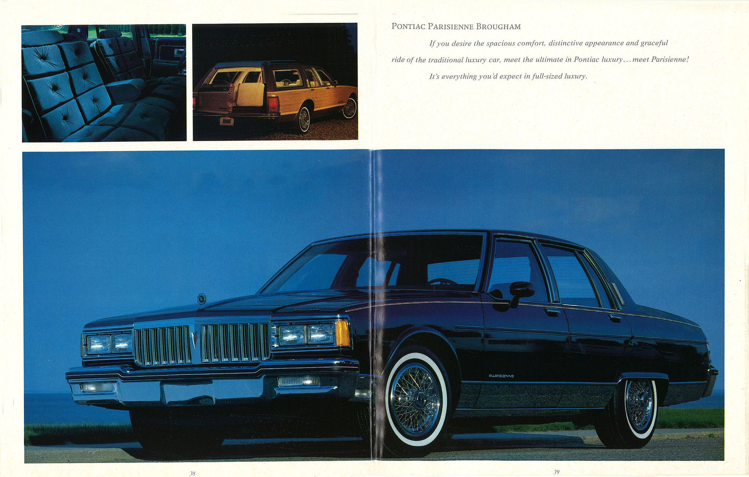 1986_Pontiac_Full_Line-38-39