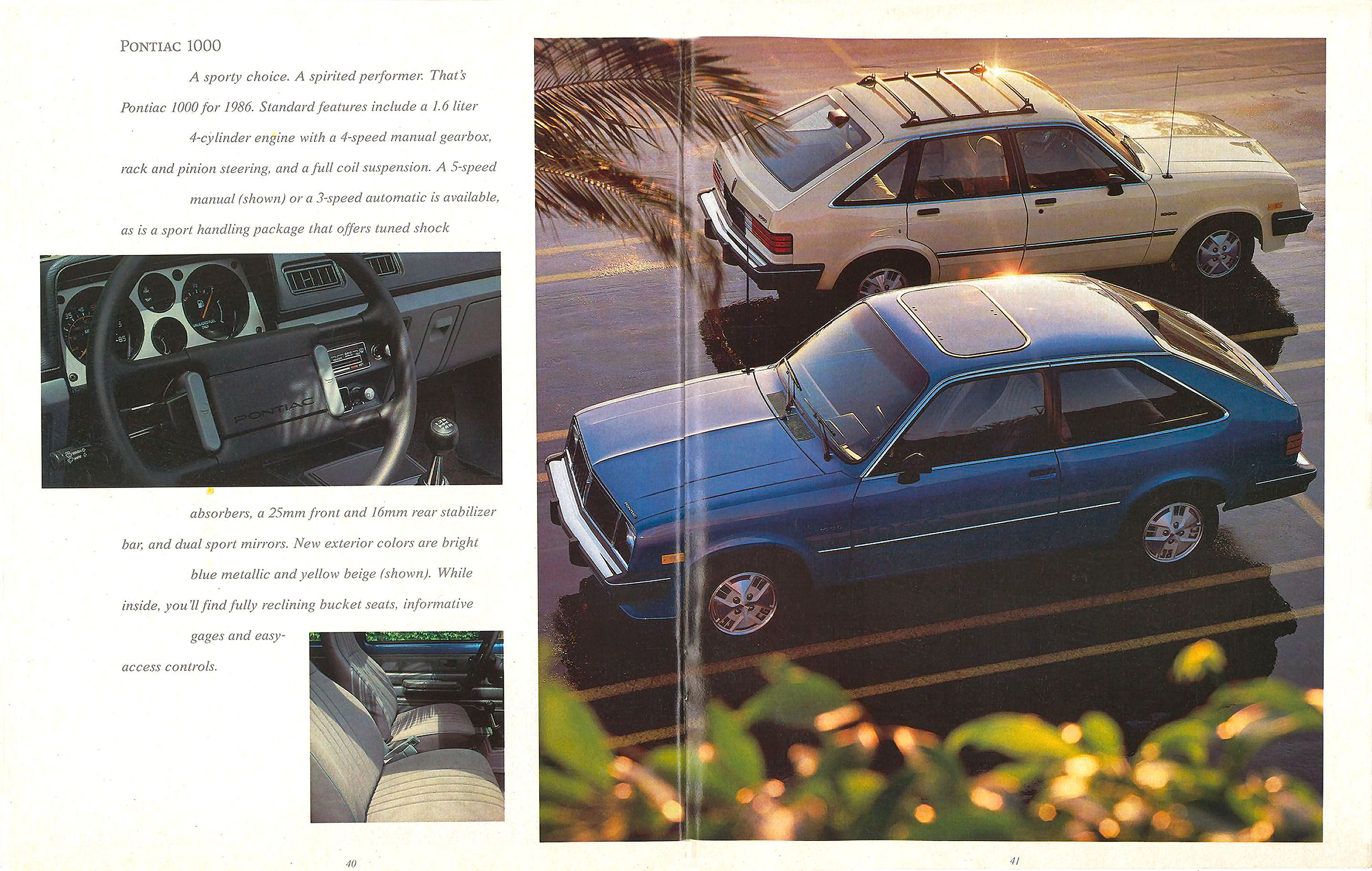 1986_Pontiac_Full_Line-40-41