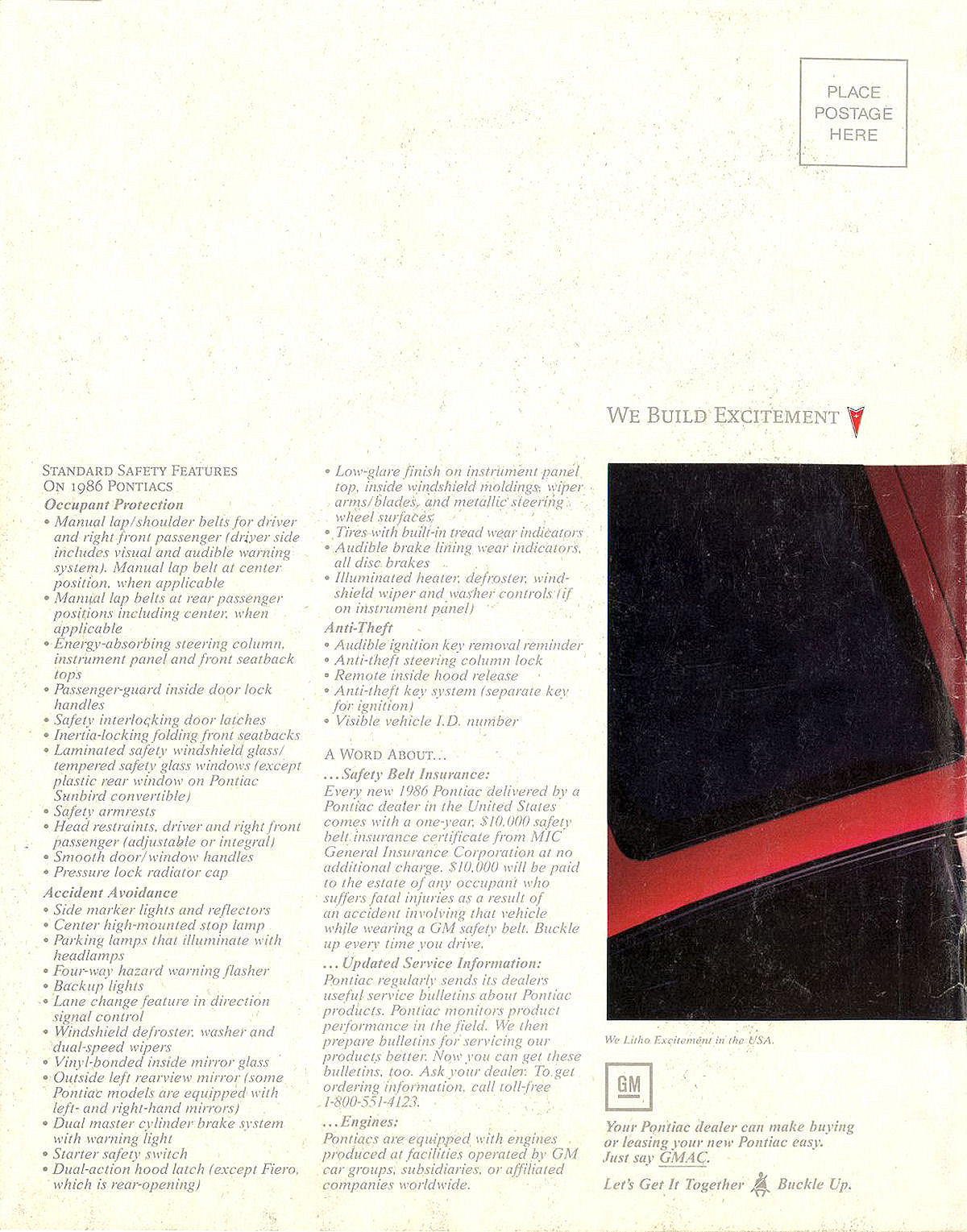 1986_Pontiac_Full_Line-56