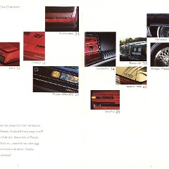1986_Pontiac_Full_Line-02-03