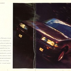 1986_Pontiac_Full_Line-04-05