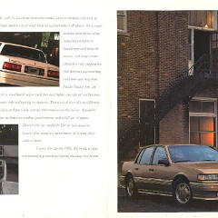 1986_Pontiac_Full_Line-08-09
