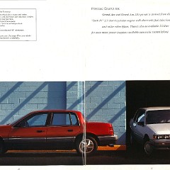 1986_Pontiac_Full_Line-10-11