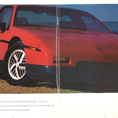 1986_Pontiac_Full_Line-12-13