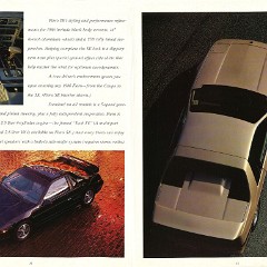 1986_Pontiac_Full_Line-14-15