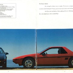 1986_Pontiac_Full_Line-16-17