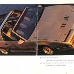 1986_Pontiac_Full_Line-18-19