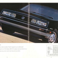 1986_Pontiac_Full_Line-22-23