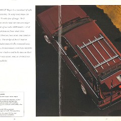 1986_Pontiac_Full_Line-26-27