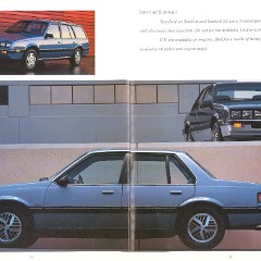 1986_Pontiac_Full_Line-32-33