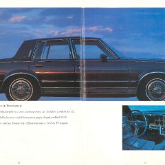 1986_Pontiac_Full_Line-36-37