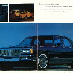 1986_Pontiac_Full_Line-38-39