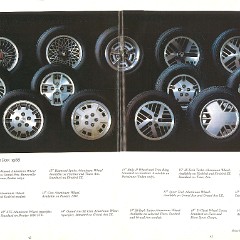 1986_Pontiac_Full_Line-42-43