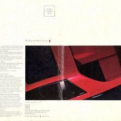1986_Pontiac_Full_Line-56-01