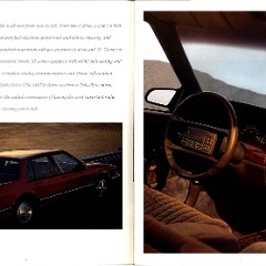 1987 Pontiac Full Line Prestige Brochure 06-07