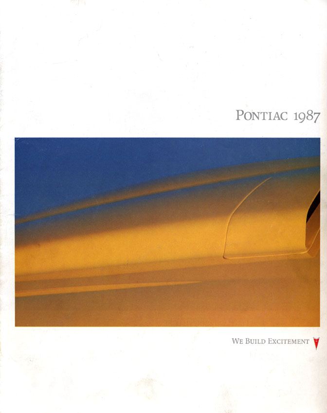 1987_Pontiac-01