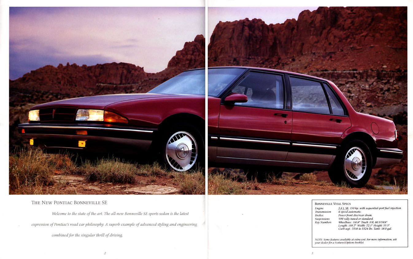 1987_Pontiac-02