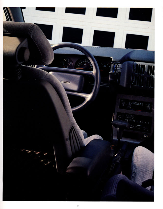 1987_Pontiac-10