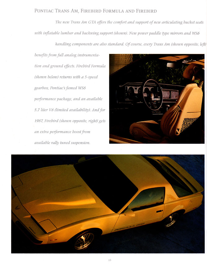 1987_Pontiac-12