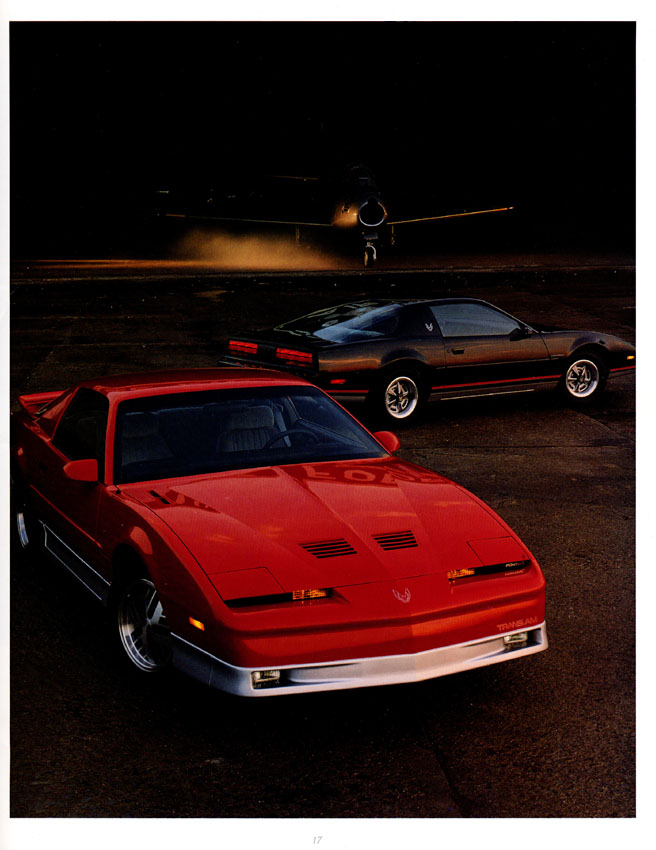 1987_Pontiac-13