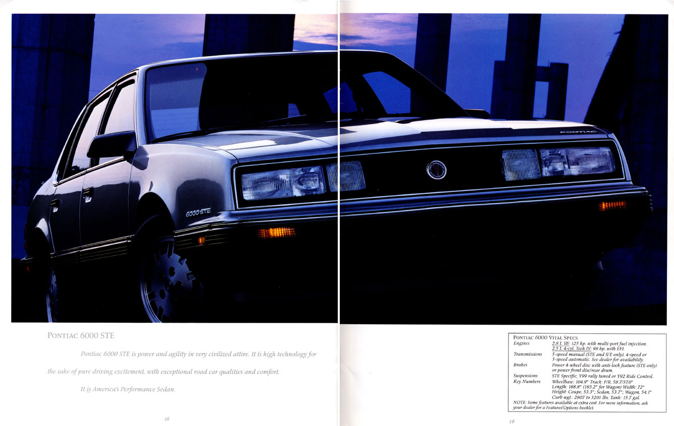 1987_Pontiac-14