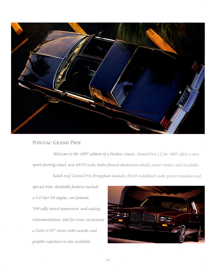 1987_Pontiac-20