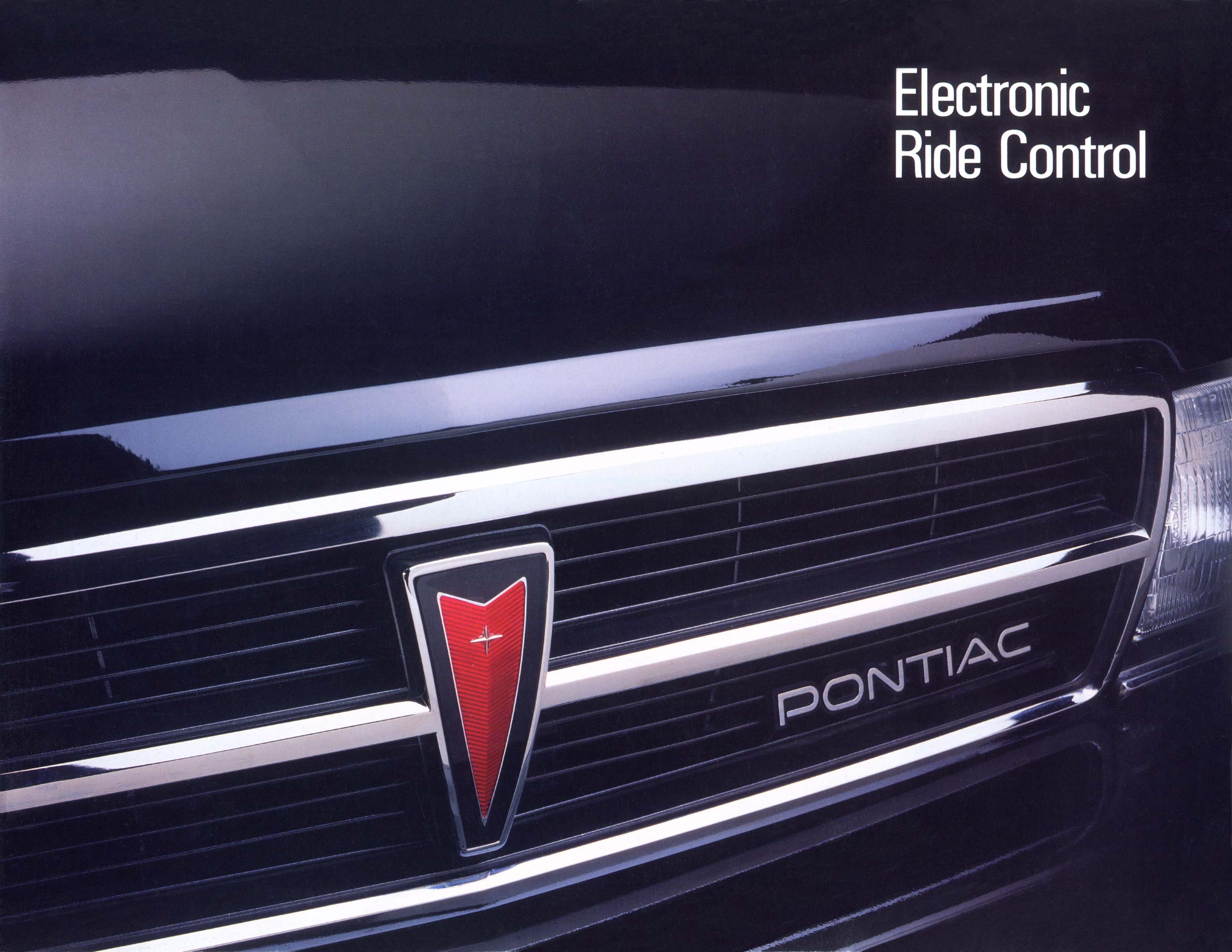 1987_Pontiac_Electonic_Ride_Control-01