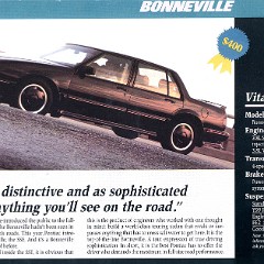 1988_Pontiac_Mail-Out_Brochure-02