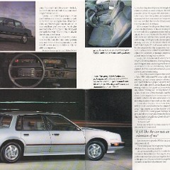 1988_Pontiac_Full_Line_Prestige-42-43