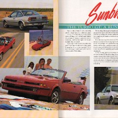 1988_Pontiac_Full_Line_Prestige-54-55