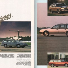 1988_Pontiac_Full_Line_Prestige-58-59