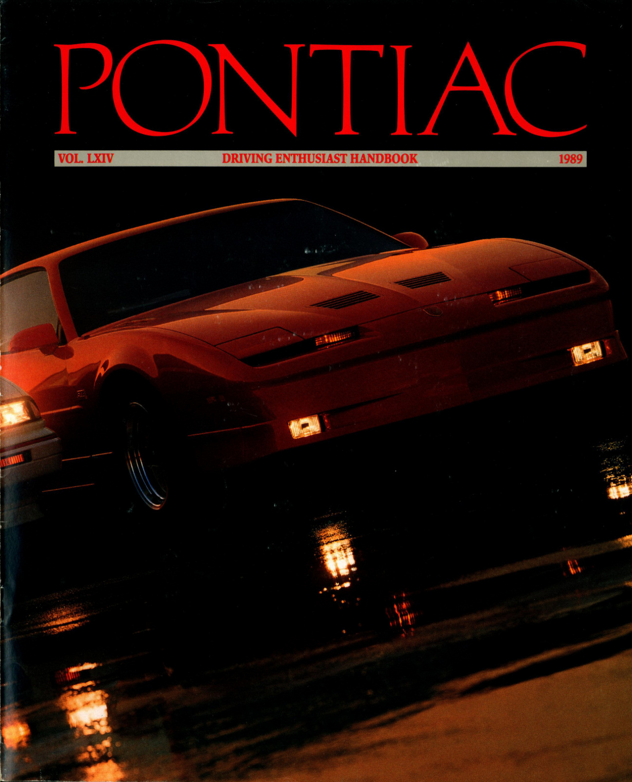 1989_Pontiac_Full_Line-01