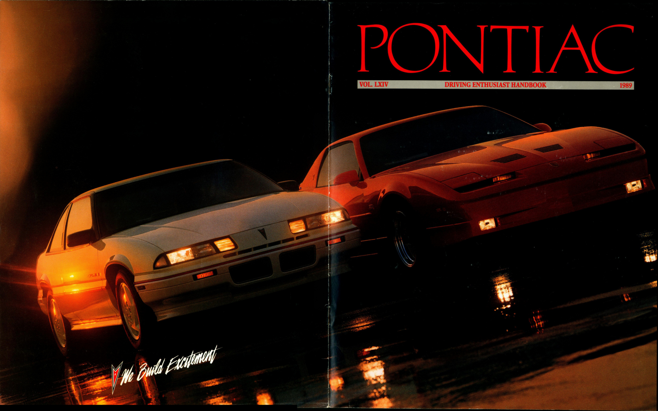 1989_Pontiac_Full_Line-12-01