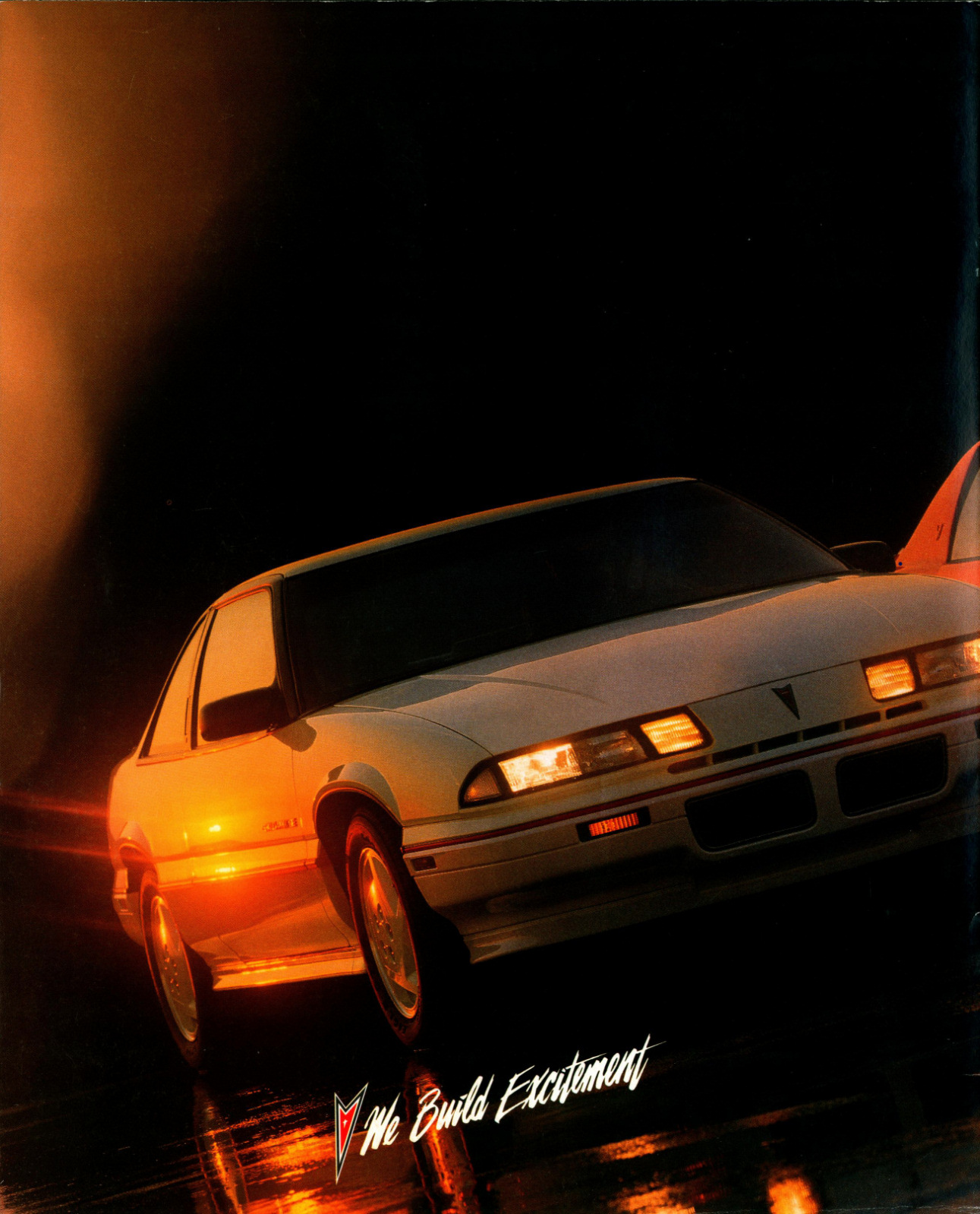 1989_Pontiac_Full_Line-12