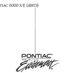1990_Pontiac_Postcard-03b