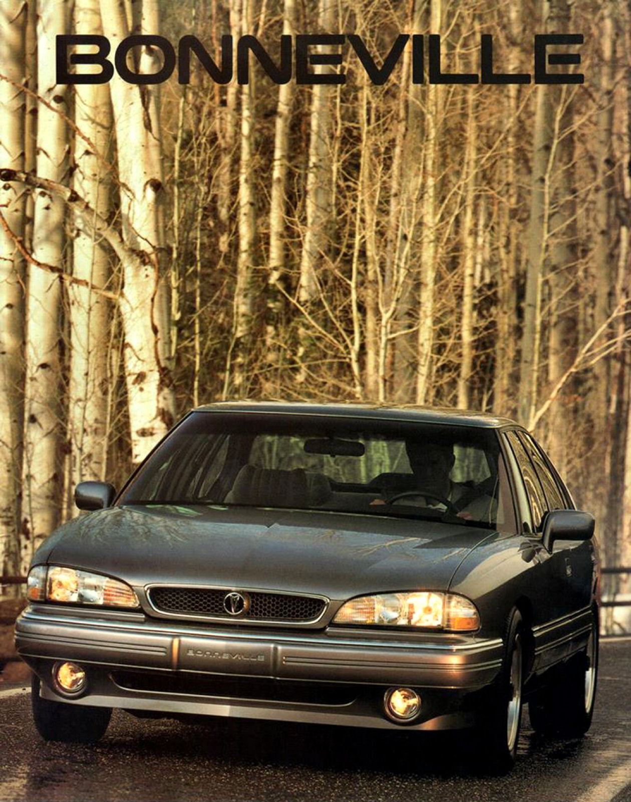 1993 Pontiac Bonneville-01